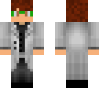 remake 4 frend