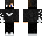 remake
