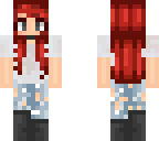 remake of remake of skin