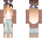 remake of skin