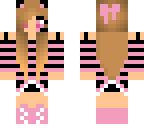 remodle