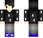 request for xezani