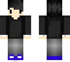 request for xezani