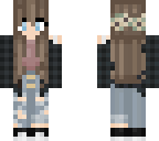 requested by lexx