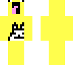 roblox skin