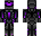 robot 7
