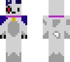 robot dog