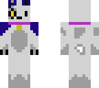 robot dog