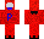 robot polar bear