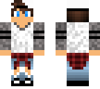 rohangpvp better skin