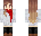 roleplay
