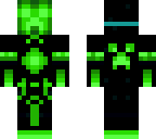 rorbo-creeper