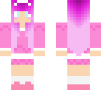 rosapast