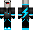 ross virus