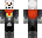 royal guard papyrus