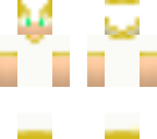 royal guardian