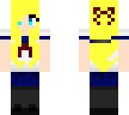 rp skin