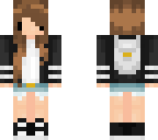 rrh2fuw4rer