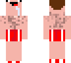 runnerd alex 2