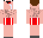 runnerd alex