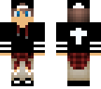 ryan1