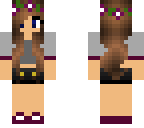 ryleegog3