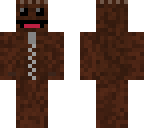 sackboy