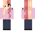 sad beauty