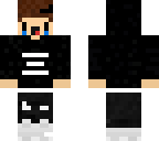 sad sentox