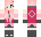sakura