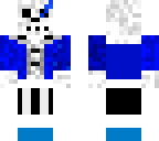 sans