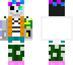 sans memelord