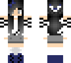 satsuijin high