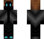 scaleroc4