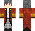 sceptronus