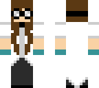 scientist - f 