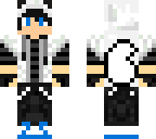 seans skin