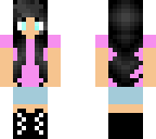 second jessii vee