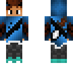 shadazefna
