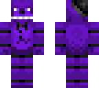 shadow freddy