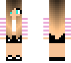 shooting stars coach