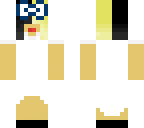 sia