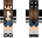 sim's adican rp skin