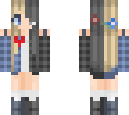 sim's main skin