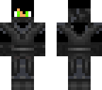 sith lord 5 superedit