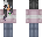 skele
