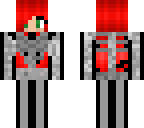 skelly