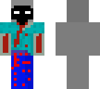 skely
