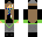 skin 4 friend