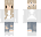 skin